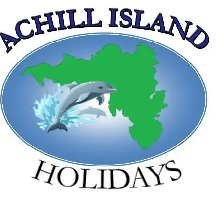 Holiday home Trawmore Beach House Keel (Mayo)